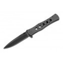 Нож Boker Magnum Urban Tank