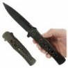 Нож Boker Magnum Urban Tank