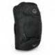 Рюкзак Osprey Farpoint 80