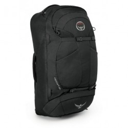 Рюкзак Osprey Farpoint 80