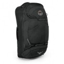 Рюкзак Osprey Farpoint 80