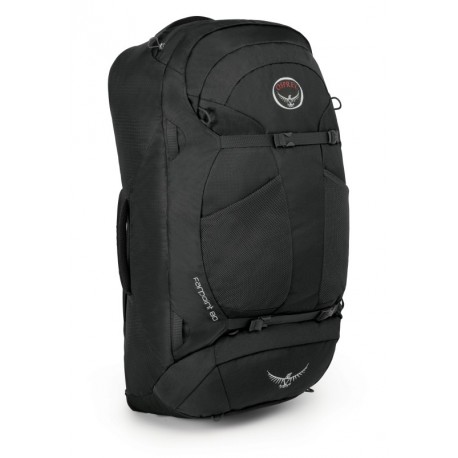 Рюкзак Osprey Farpoint 80