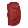 Рюкзак Osprey Farpoint 80