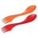 Light My Fire Spork LH Pack