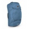 Рюкзак Osprey Farpoint 80