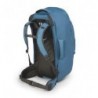 Рюкзак Osprey Farpoint 80