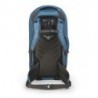 Рюкзак Osprey Farpoint 80