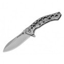 Нож Boker Magnum Slender