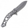 Нож Boker Magnum Slender