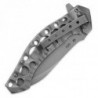 Нож Boker Magnum Slender