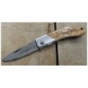 Нож Boker Magnum Caveman Damast
