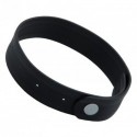 Браслет от комаров Baladeo Mosquitoes Repellent Bracelet