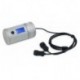 Powertraveller Powermonkey eXplorer 2