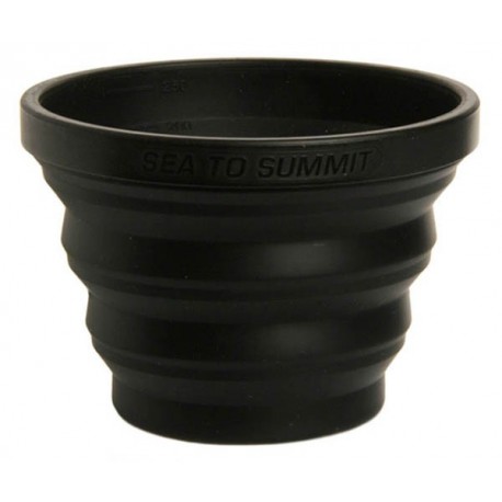 Sea To Summit X-Mug