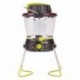 Кемпинговый фонарь Goal Zero Lighthouse 250