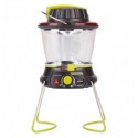 Кемпинговий ліхтар Goal Zero Lighthouse 250