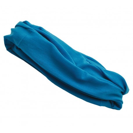 Baladeo Multi-use Outdoor Headwear