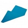 Baladeo Multi-use Outdoor Headwear