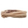 Baladeo Multi-use Outdoor Headwear