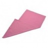 Baladeo Multi-use Outdoor Headwear