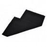 Baladeo Multi-use Outdoor Headwear