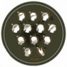 Baladeo Multi-use Outdoor Headwear