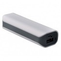 Аккумулятор Baladeo Powerbank S2200
