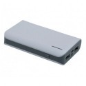 Аккумулятор Baladeo Powerbank S6600