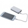 Аккумулятор Baladeo Powerbank S6600