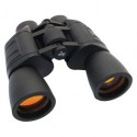 Бинокль Baladeo Horizon 12x50