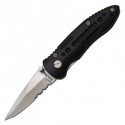 Нож Baladeo Compact