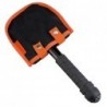 Лопата AceCamp Survivor Multi-Tool Shovel