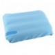 Подушка Lifeventure Soft Fibre Cushion