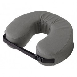 Подушка-подголовник Therm-A-Rest Neck Pillow