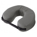 Подушка-подголовник Therm-A-Rest Neck Pillow