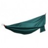 Гамак Therm-A-Rest Hammock Single