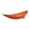 Гамак Therm-A-Rest Hammock Single