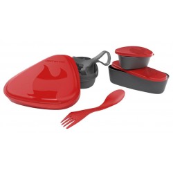 Набір посуду Light My Fire LunchKit