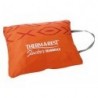Гамак Therm-A-Rest Hammock Single