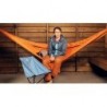 Гамак Therm-A-Rest Hammock Single