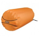 Чехол-насос Therm-A-Rest NeoAir Pump Sack