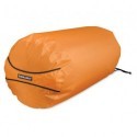 Чехол-насос Therm-A-Rest NeoAir Pump Sack