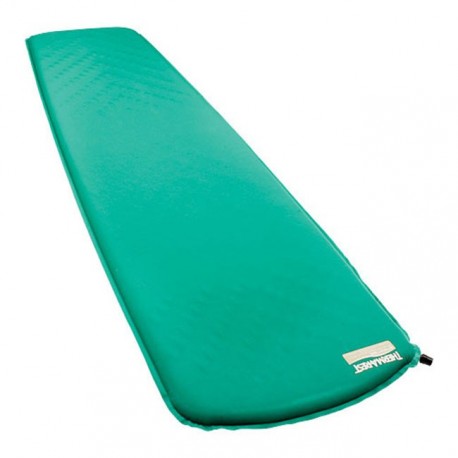Коврик Therm-A-Rest Trail Lite Large