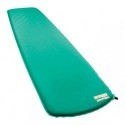Коврик Therm-A-Rest Trail Lite Large