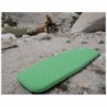 Коврик Therm-A-Rest Trail Lite Large