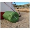 Коврик Therm-A-Rest Trail Lite Large