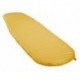 Коврик Therm-A-Rest NeoAir XLite Small