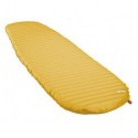 Коврик Therm-A-Rest NeoAir XLite Regular