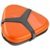 Набір посуду Light My Fire LunchKit