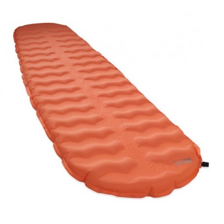 Коврик Therm-A-Rest EvoLite Large